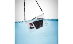 Защитный чехол Fidlock Dry Bag Multi