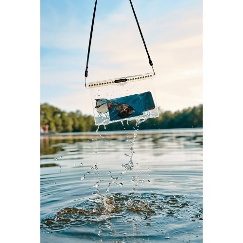 Fidlock Protective Cover 'Dry Bag Multi'