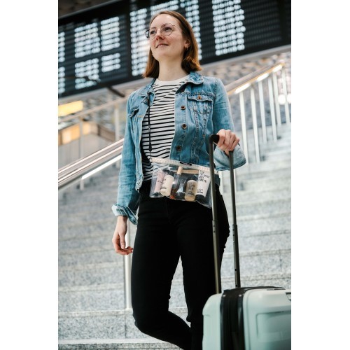 Fidlock aizsargapvalks Dry Bag Multi