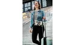 Fidlock Protective Cover 'Dry Bag Multi'