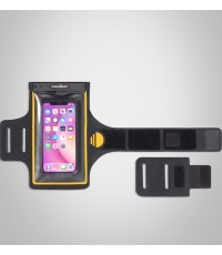 Защитный чехол Fidlock "Dry Bag Armband