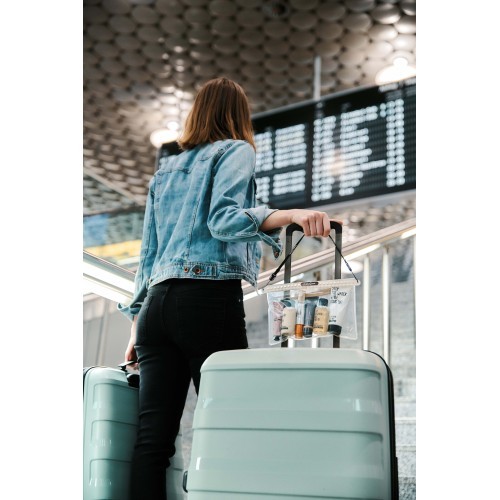 Защитный чехол Fidlock Dry Bag Multi