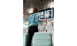 Fidlock Protective Cover 'Dry Bag Multi'