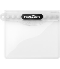 Aizsargapvalks Fidlock Dry Bag Mini