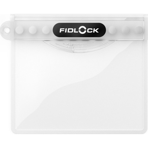 Aizsargapvalks Fidlock Dry Bag Mini