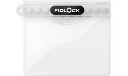 Fidlock Protective Cover 'Dry Bag Mini'