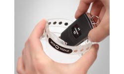 Aizsargapvalks Fidlock Dry Bag Mini