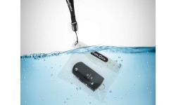 Aizsargapvalks Fidlock Dry Bag Mini