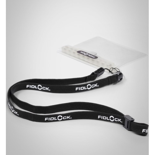 Fidlock Protective Cover 'Dry Bag Mini'