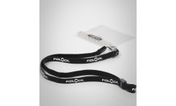 Fidlock Protective Cover 'Dry Bag Mini'