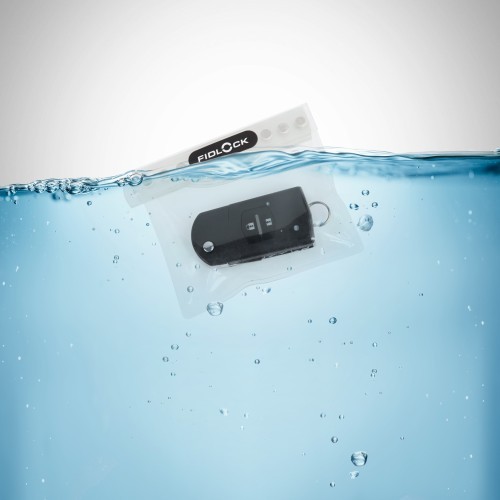 Fidlock Protective Cover 'Dry Bag Mini'