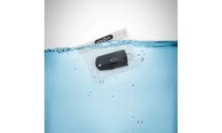 Aizsargapvalks Fidlock Dry Bag Mini