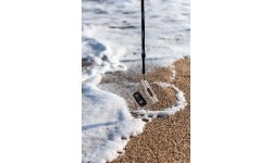 Aizsargapvalks Fidlock Dry Bag Mini
