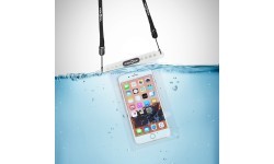 Fidlock Protective Cover 'Dry Bag Medi'