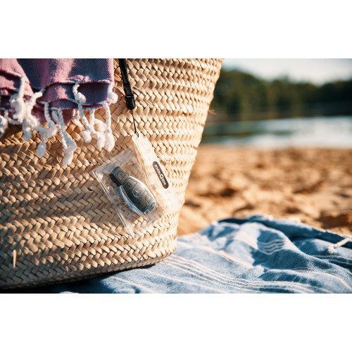 Fidlock Protective Cover 'Dry Bag Mini'