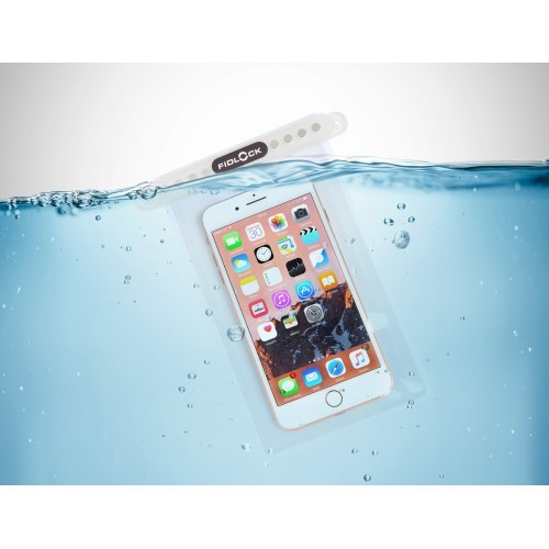 Fidlock Protective Cover 'Dry Bag Medi'