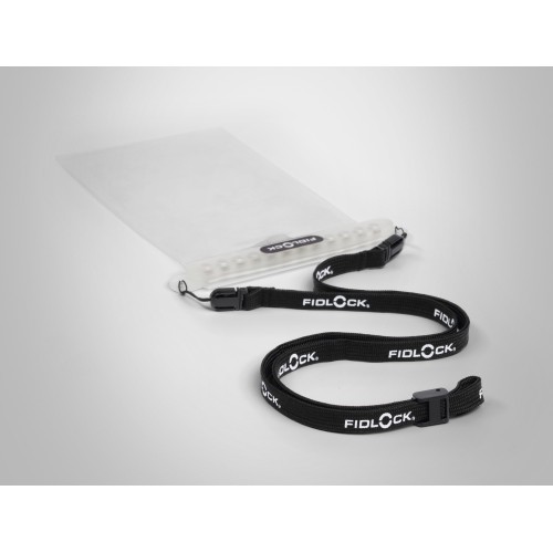 Fidlock Protective Cover 'Dry Bag Medi'