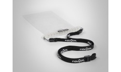 Защитный чехол Fidlock «Dry Bag Medi»