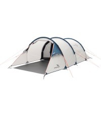 EasyCamp telts 'Marbella 300