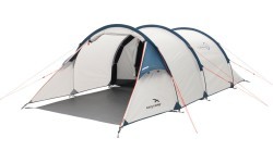 Telts EasyCamp Marbella 300