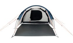 Telts EasyCamp Marbella 300