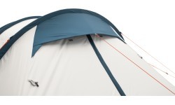 Telts EasyCamp Marbella 300