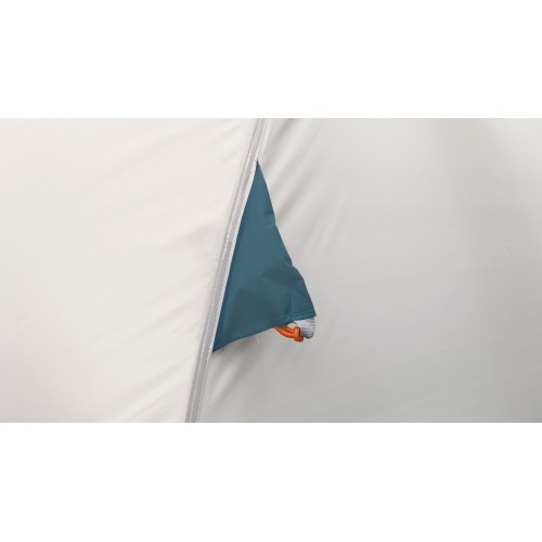 Telts EasyCamp Marbella 300