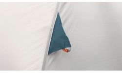 Палатка EasyCamp Marbella 300