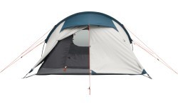 Палатка EasyCamp Marbella 300
