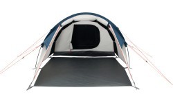 EasyCamp tent 'Marbella 300