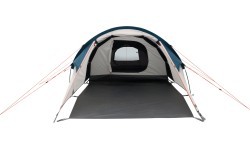 EasyCamp tent 'Marbella 300