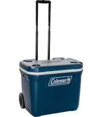 Coleman Ice box 'Xtreme' 50 QT
