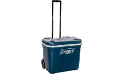 Coleman Ice box 'Xtreme' 50 QT