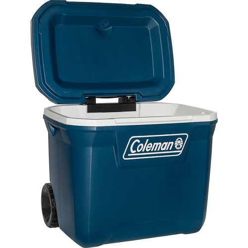 Coleman Ice box 'Xtreme' 50 QT