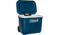 Coleman Ice box 'Xtreme' 50 QT