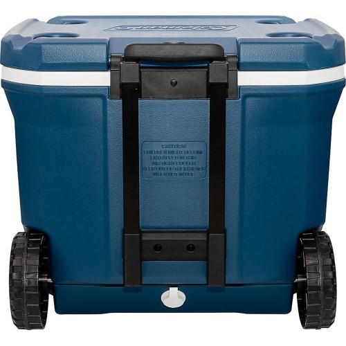 Coleman Ice box 'Xtreme' 50 QT