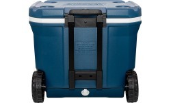 Coleman Ice box 'Xtreme' 50 QT