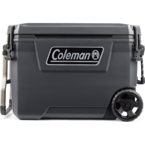 Coleman Ice box 'Convoy' 65qt