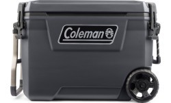Термобокс Coleman Convoy 65qt