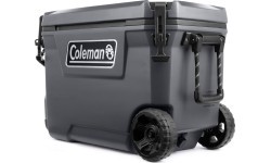 Coleman Ice box 'Convoy' 65qt