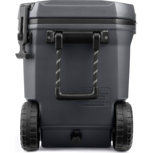 Coleman Ice box 'Convoy' 65qt