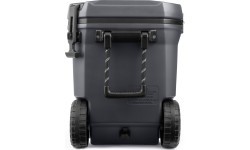 Термобокс Coleman Convoy 65qt