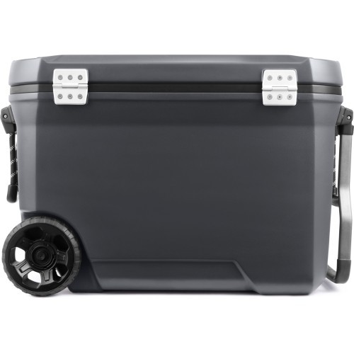 Coleman Ice box 'Convoy' 65qt