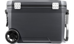 Coleman Convoy 65qt aukstumkaste