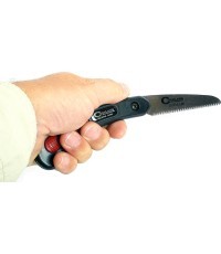 Coghlans Saw 'Pocket Sierra'