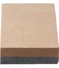 Coghlans Kabatas nažu asinātājs