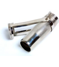 Футляр для спичек Coghlans