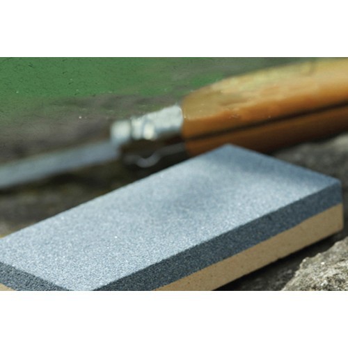 Coghlans Pocket knife sharpener