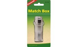 Coghlans Match Case