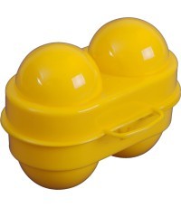 Coghlans olu turētājs